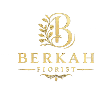 Toko Bunga Lokasi Pernikahan Ciawi